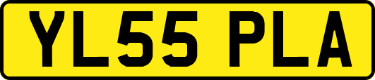 YL55PLA