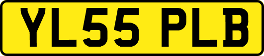 YL55PLB