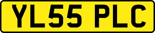 YL55PLC