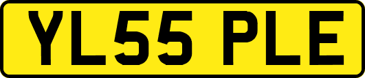 YL55PLE