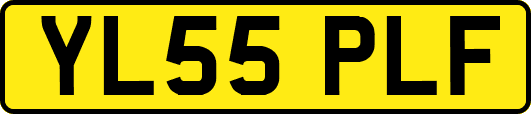 YL55PLF