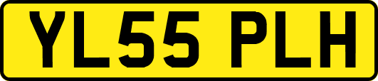 YL55PLH