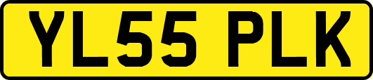 YL55PLK