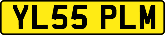 YL55PLM