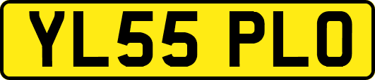 YL55PLO