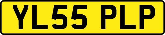 YL55PLP