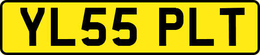 YL55PLT