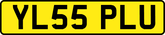 YL55PLU