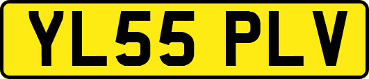 YL55PLV