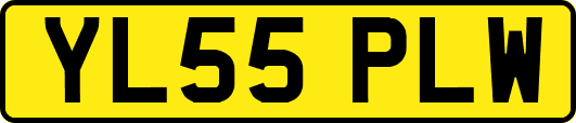 YL55PLW