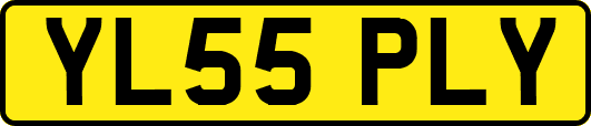YL55PLY