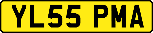 YL55PMA