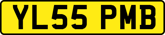 YL55PMB