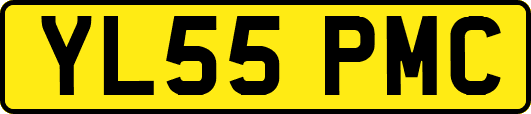 YL55PMC