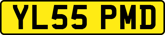 YL55PMD