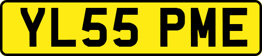 YL55PME