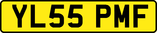 YL55PMF