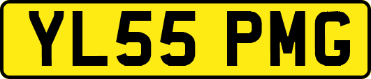 YL55PMG
