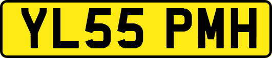 YL55PMH