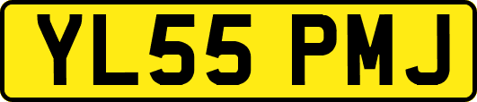 YL55PMJ