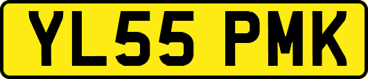 YL55PMK