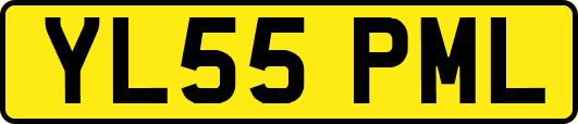 YL55PML