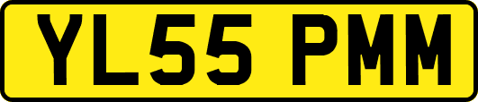 YL55PMM