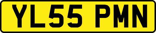 YL55PMN