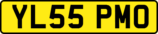 YL55PMO