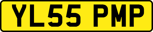 YL55PMP