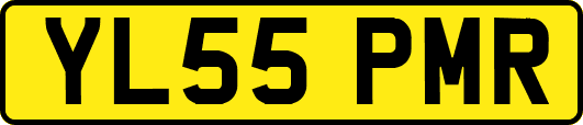 YL55PMR