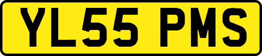 YL55PMS