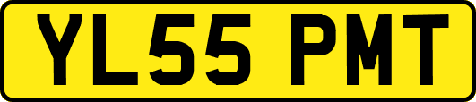 YL55PMT