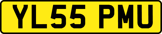 YL55PMU