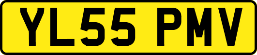YL55PMV