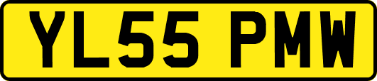 YL55PMW