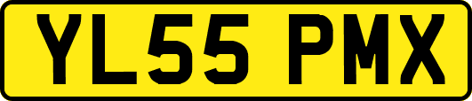 YL55PMX
