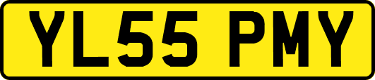 YL55PMY