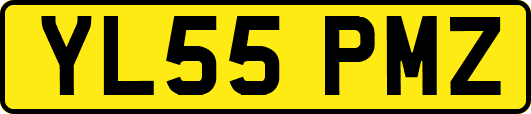 YL55PMZ