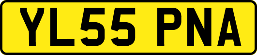 YL55PNA