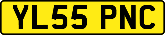 YL55PNC