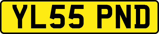 YL55PND
