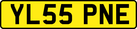 YL55PNE
