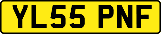 YL55PNF