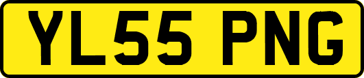 YL55PNG