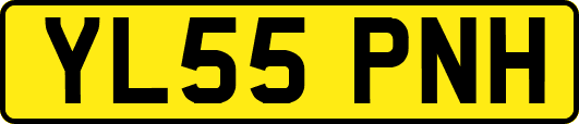 YL55PNH