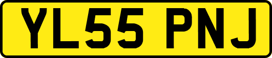 YL55PNJ