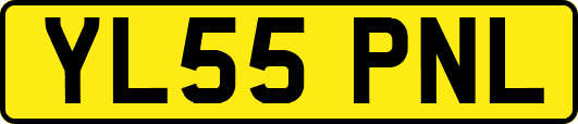 YL55PNL