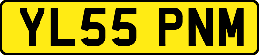 YL55PNM
