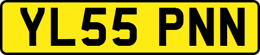 YL55PNN